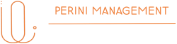 Perini Management