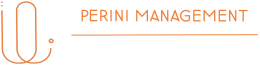 Perini Management