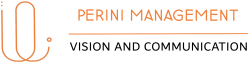 Perini Management