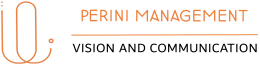 Perini Management